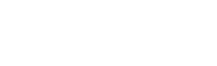 欧昜交易所官网 logo